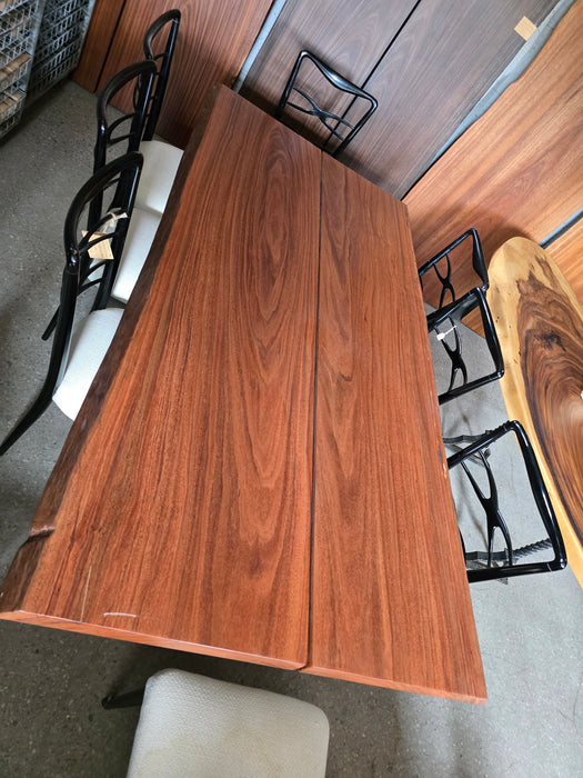 Reduxwood Zapatero table 6-7cm x 105cm x 210cm