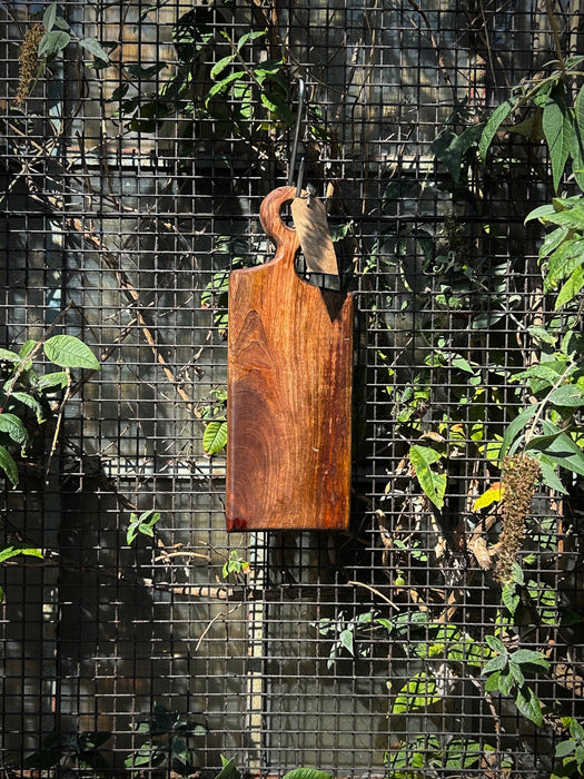 Wild Roots Rengas Serving / Chopping Board Collection