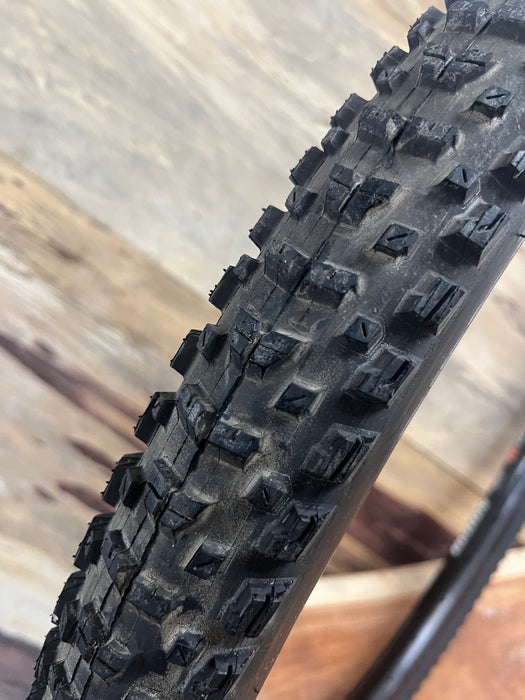 Maxxis Rekon 29 x 2.60 WT Folding 3C MaxxTerra EXO TR