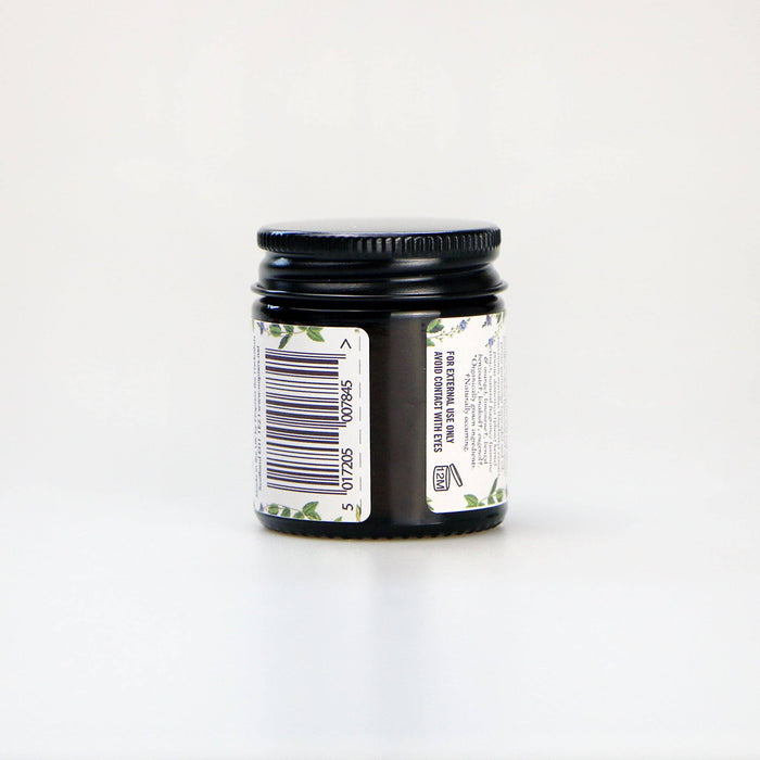 Napiers Speedwell Ageless Treatment Serum