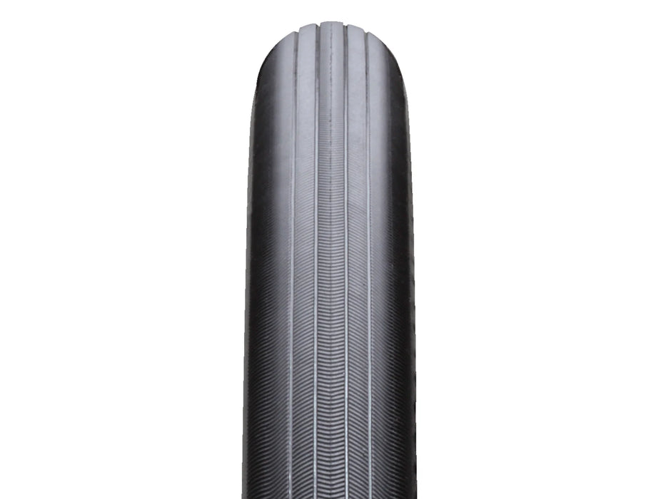 IRC FORMULA PRO TL X-GUARD Hooked Folding Tyre