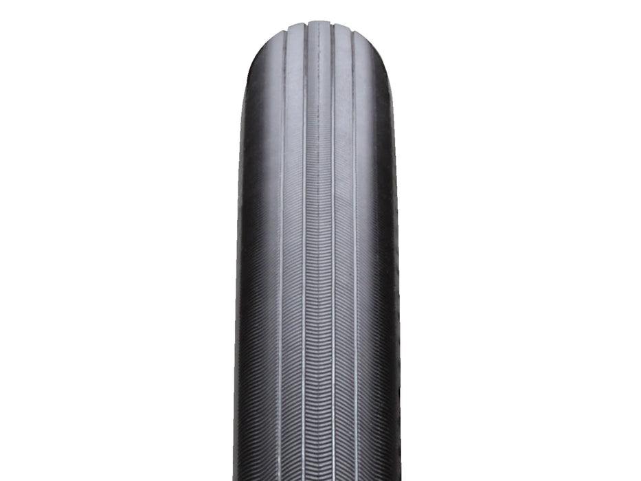IRC FORMULA PRO TLR S-Light Hooked Folding Tyre