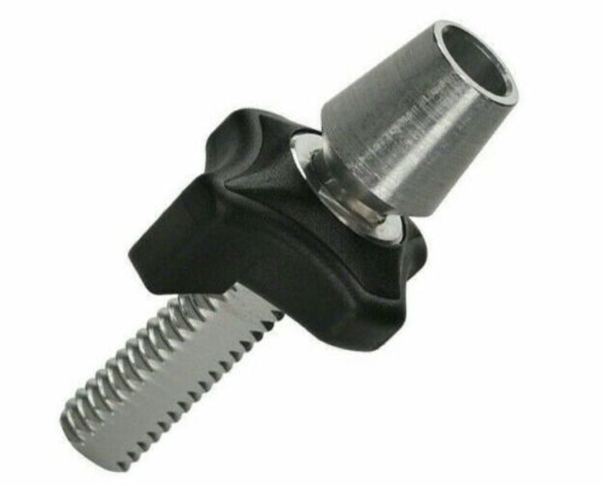 Campagnolo Brake Cable Adjuster Rec/Chor BR-RE409 /BR-RE509