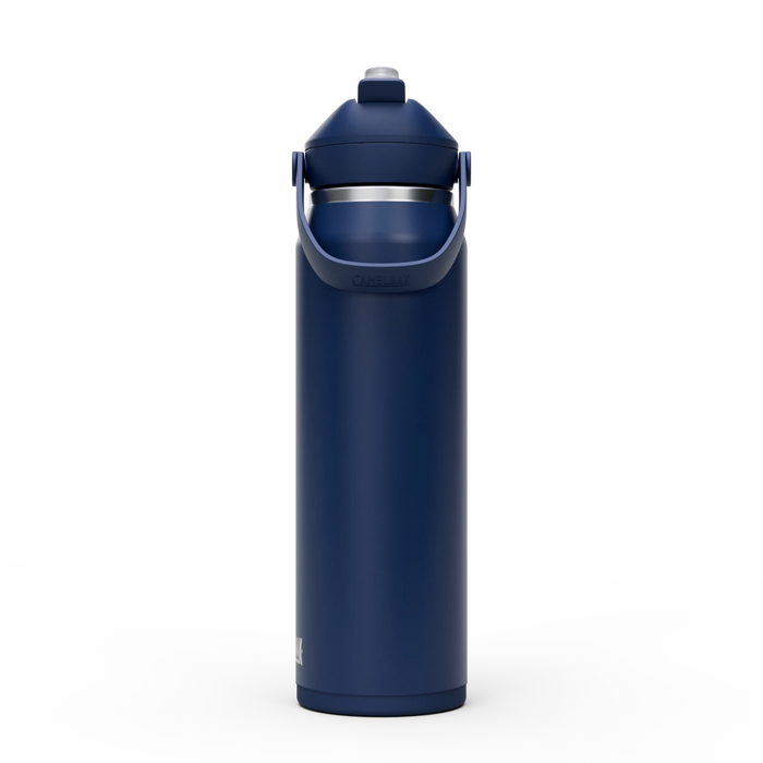Camelbak Thrive Flip Straw Insulated VSS Bottle 1.2L/40oz