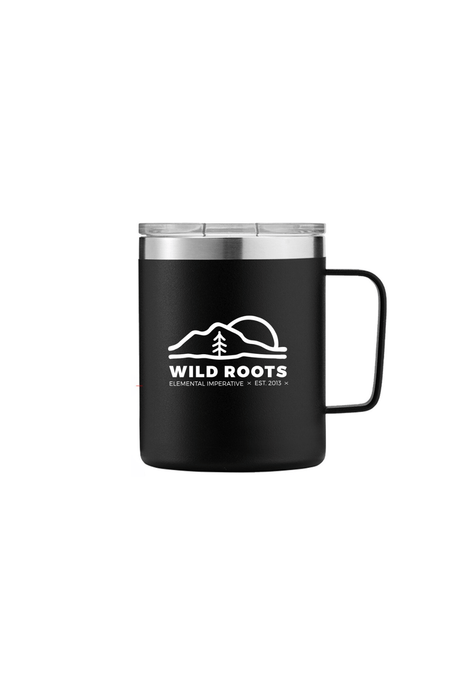 Travel Mugs With Manganese on Them: Stylish & Durable 1 Travel Mugs With Manganese on Them: Stylish & Durable