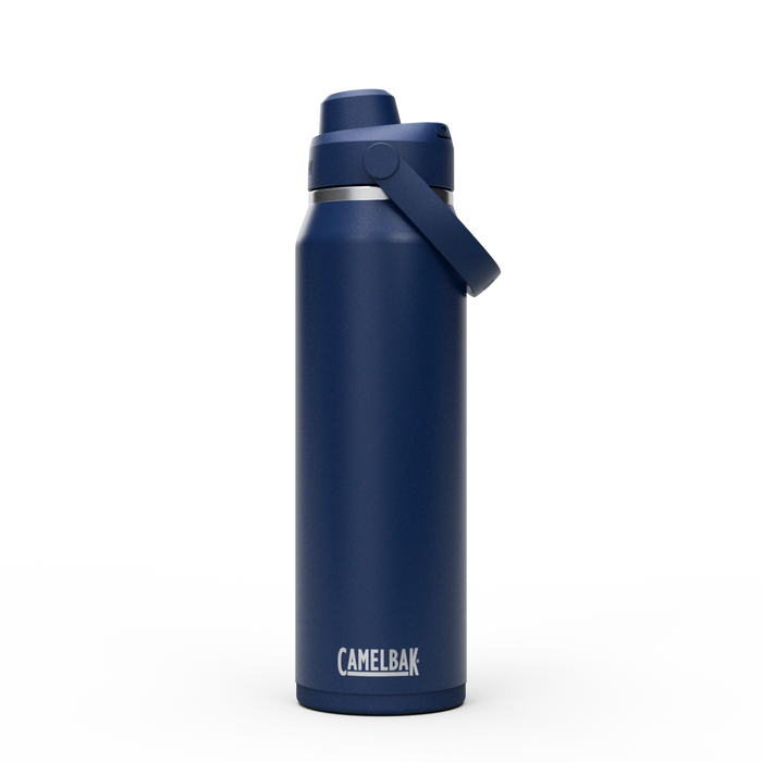CamelBak Thrive Chug VSS 1L/32oz- Navy Blue