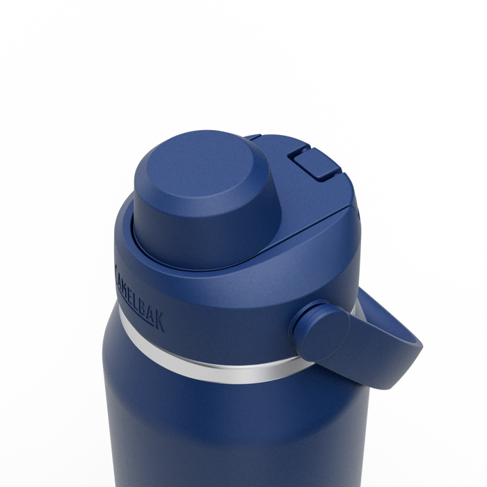 CamelBak Thrive Chug VSS 1.2L/40oz - Navy Blue