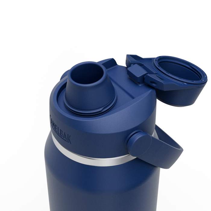 CamelBak Thrive Chug VSS 1.2L/40oz - Navy Blue