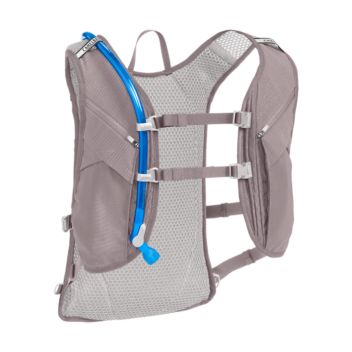CamelBak Women's Adventure Pack 8L Vest with 2L Reservoir