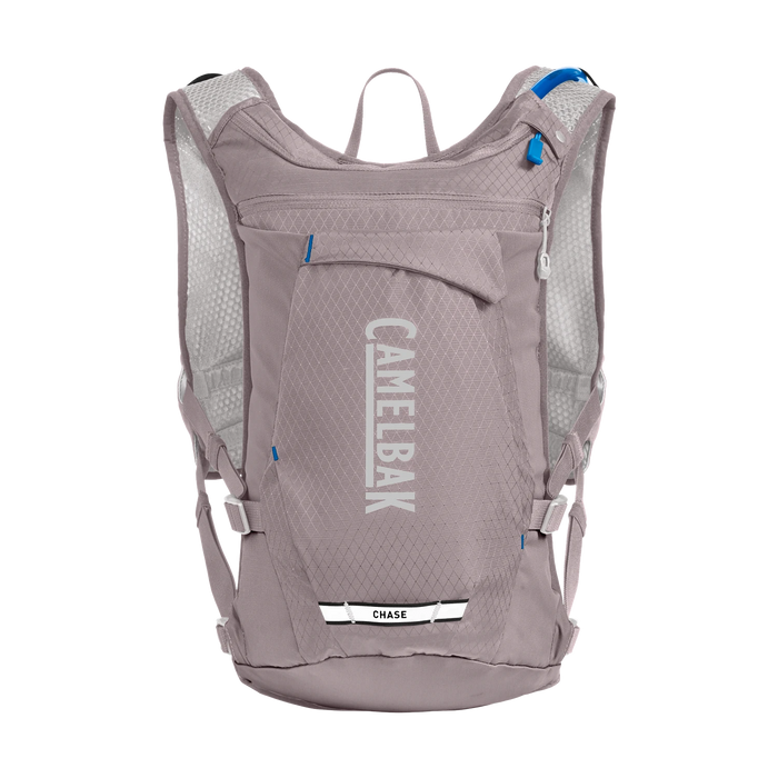 CamelBak Women's Adventure Pack 8L Vest with 2L Reservoir