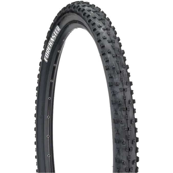 Maxxis Forekaster 29 x 2.35 - 65TPI Folding