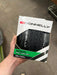 Donnelly X'Plor MSO 700x36 adventure gravel tyre, black, 60TPI folding bead