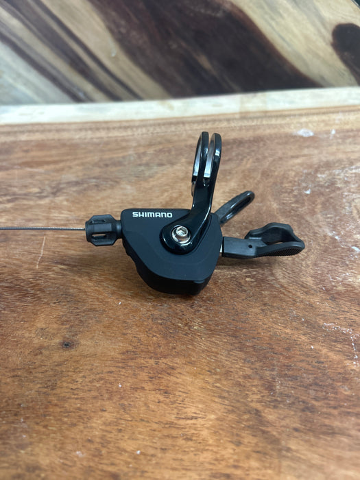 Final Clearance got to go 
Shimano SL-RS700 Left Flat Bar Shifter – 2x11 Speed (SL-RS700-L) (SX)