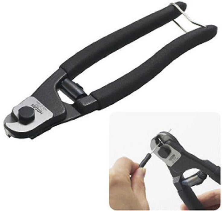 Hozan C-217 Wire Cutter