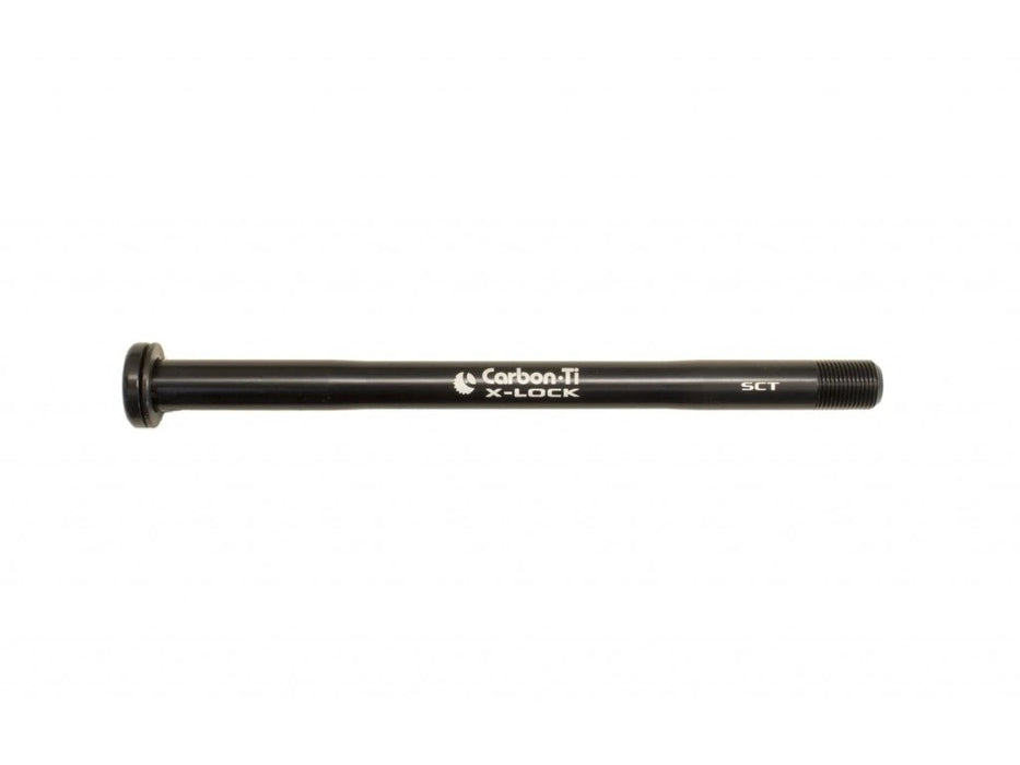 Carbon-Ti X-Lock X-Scott 12 x 142 (168mm)