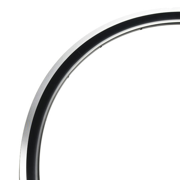 Kinlin / Borge26 XR-26RT asymmetrical rim brake 24hole