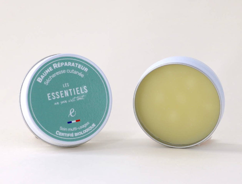 Repair Balm - Multi-use Care 30ml