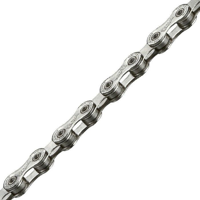 Taya e-Onze-111 11 Speed Chain Silver 136L E-Bike
