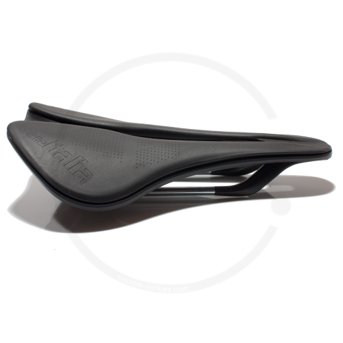 Sella bici Selle San Marco Ground Sport Narrow Fec Alloy Sella bici Selle San Marco Ground Sport Narrow Fec Alloy