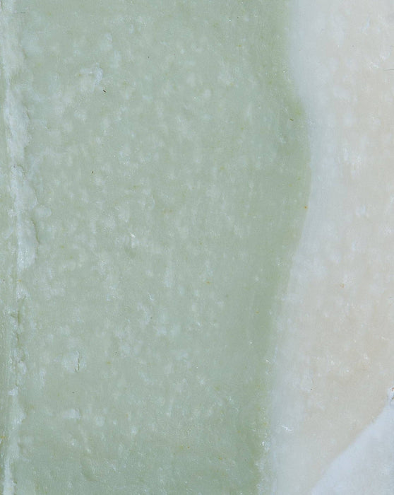 Balm and Bee Hemp Oil + Patchouli  Soothing and Enriching Soap 4oz