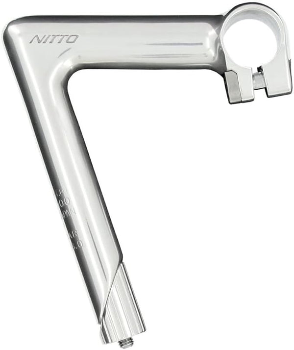 NITTO NP Pearl Quill Stem