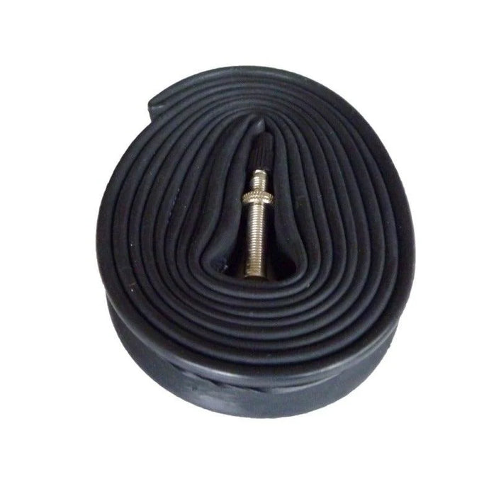 Continental Race 700 x 18-25 Inner Tube - 60mm Presta Valve