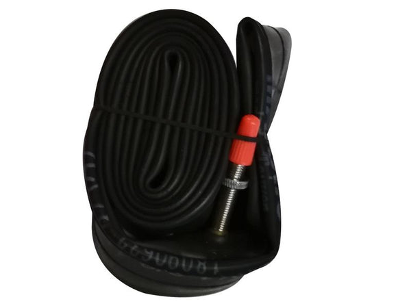 MAXXIS FREERIDE LIGHT TUBE 26 x 2.2/2.5 40mm presta