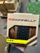 Donnelly LXV 29x2.2 bikepacking and XC tyre, tan sidewall, 120TPI tubeless-ready