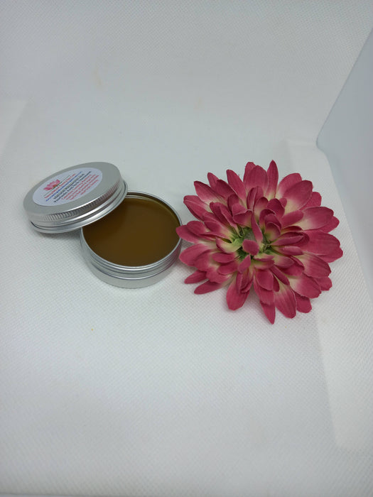 Natural Ringworm Anti-itch Ointment
