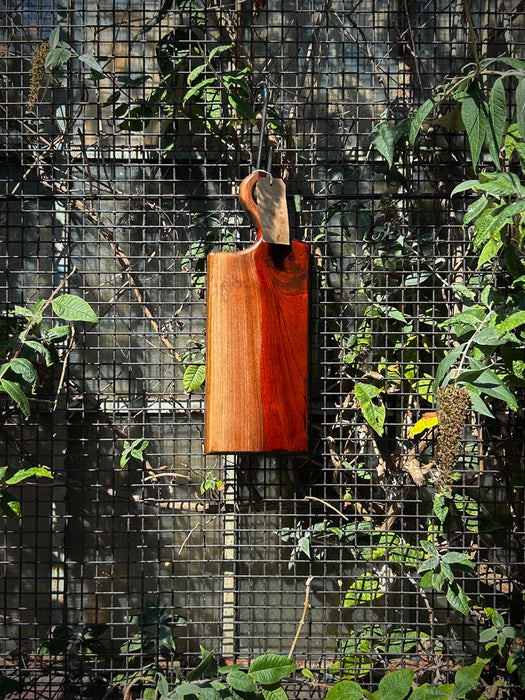 Wild Roots Rengas Serving / Chopping Board Collection