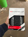 Donnelly MXP 700x33 cyclocross tyre, all black, folding bead, tubeless ready