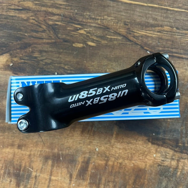 Nitto UI-85 Stem
