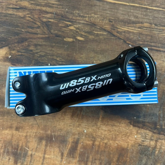 Nitto UI-85 Stem