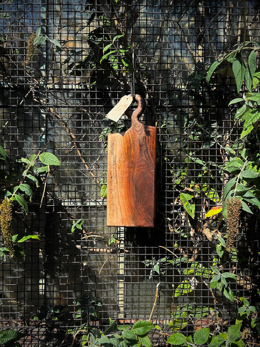 Wild Roots Rengas Serving / Chopping Board Collection