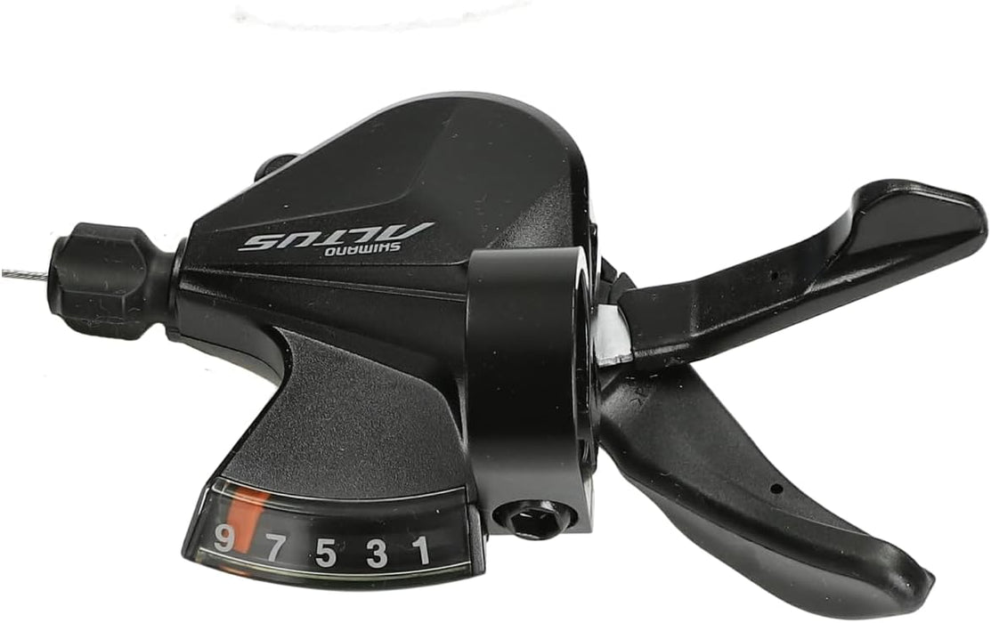 Shimano Altus SL-M2010 Speed Shifter Right Hand