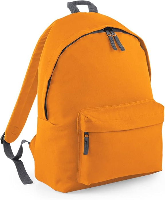 Fluoro Superlight Compact Backpack