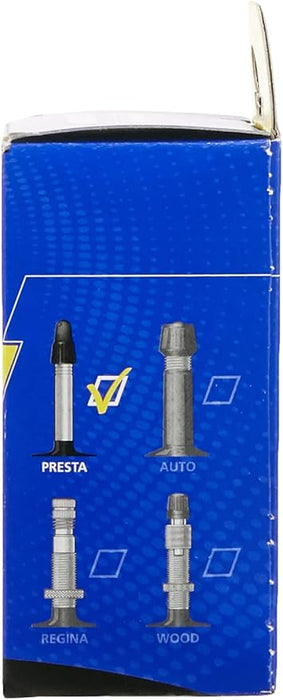 Michelin A2 Airstop 700c Inner Tube – 25/32-622/635, Presta 40mm