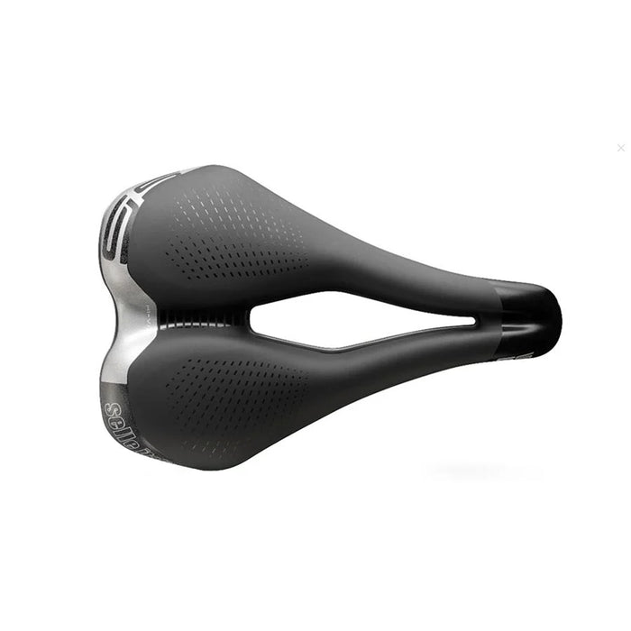 Selle Italia Max S5 Superflow 180x255 mm