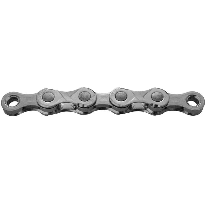 KMC E11 EPT Turbo E-Bike Chain 11-speed 124Links