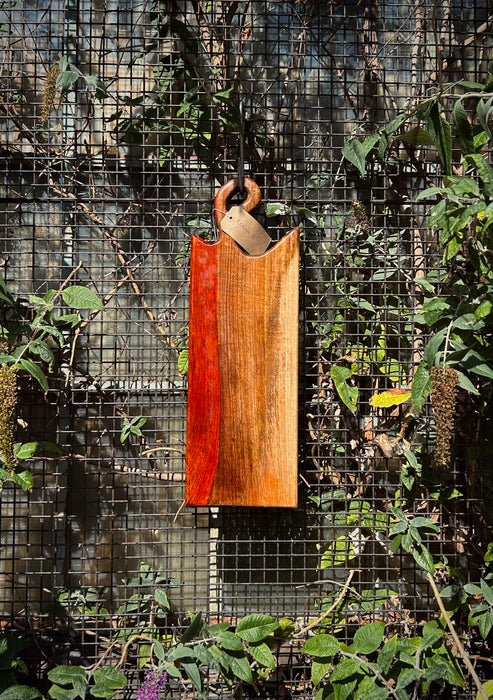 Wild Roots Rengas Large Serving / Chopping Board Collection