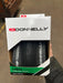 Donnelly Strada USH 700x40 gravel and all-road tyre, black, tubeless-ready folding bead