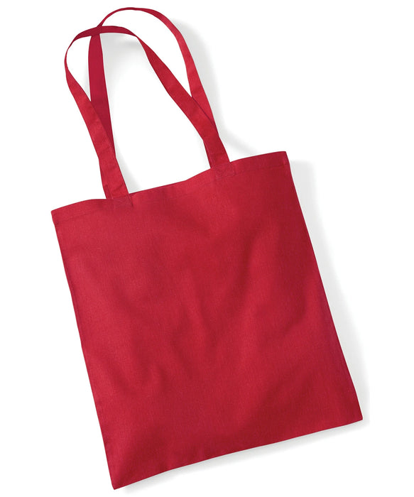 Westford Mill Bag For Life