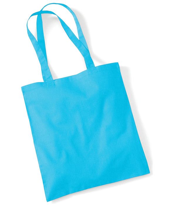 Westford Mill Bag For Life