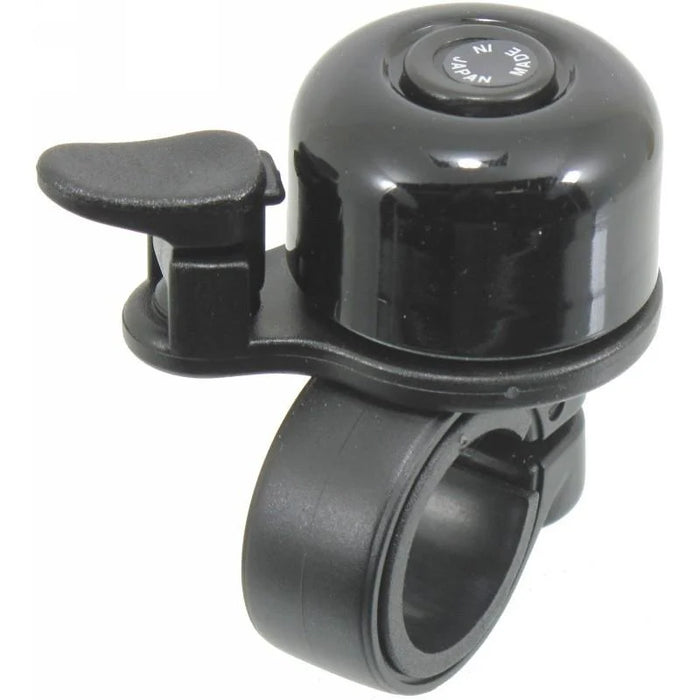 Ohgi Bicycle Bell OH-1200A Match Bell