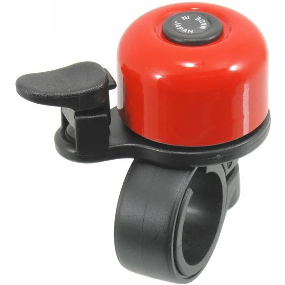 Ohgi Bicycle Bell OH-1200A Match Bell