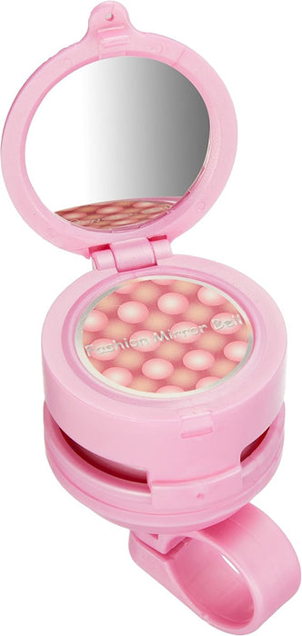 Ohgi Bicycle Bell OH-700A Fashion Mirror Bell