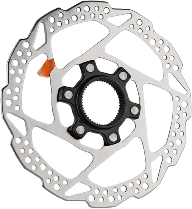 Shimano Deore SM-RT54 160mm Centre Lock Disc Rotor