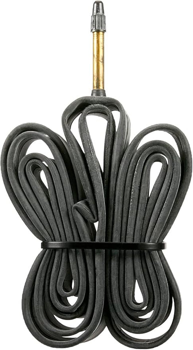 Michelin A2 Airstop 700c Inner Tube – 25/32-622/635, Presta 40mm