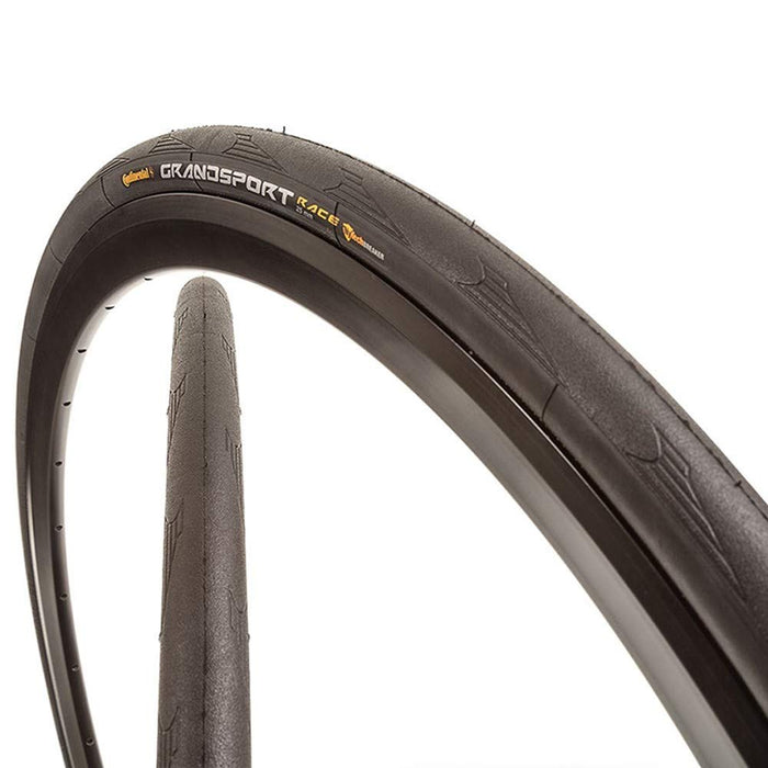Continental grand sport race folding 700x28c shop