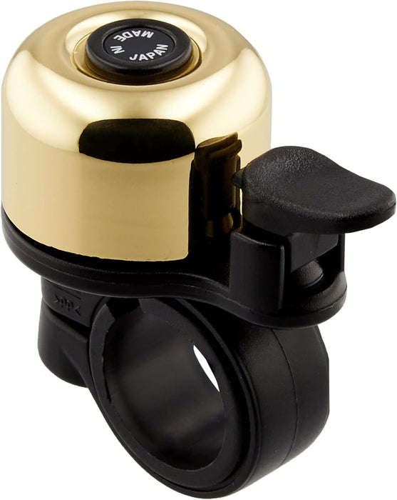 Ohgi Bicycle Bell OH-1200B Match Bell